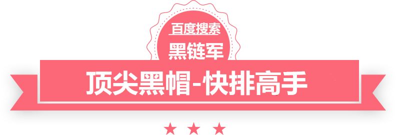 2024精准资料免费大全4s店服务顾问